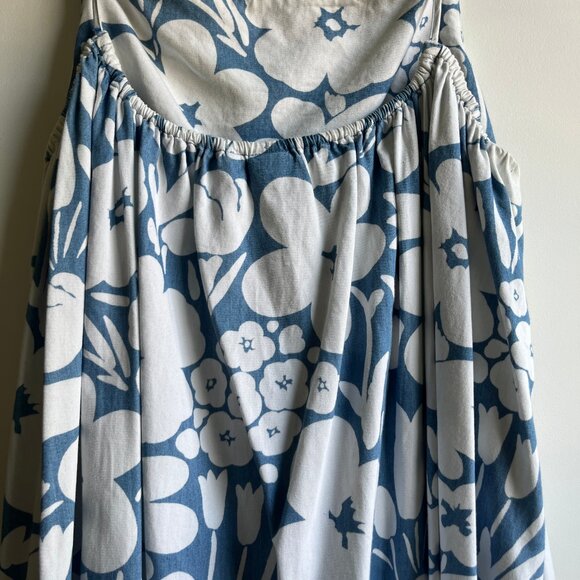 Mar - Picture 5 of 5